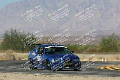 media/Oct-12-2024-Lucky Dog Racing (Sat) [[592b3fc642]]/Stint 2 From (1215pm to 140pm)/12-Turn 4 Entry/